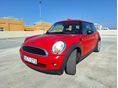 MINI MINI ONE 1.4