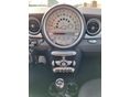 MINI MINI ONE 2010 - 7