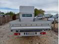 CITROEN JUMPER 2015/12 - 3
