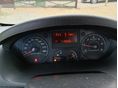 CITROEN JUMPER 2015/12 - 7