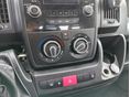 CITROEN JUMPER 2015/12 - 8