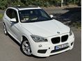 BMW X1 2014/6 - 1