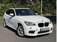 BMW X1 2014/6 - 3