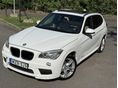 BMW X1 2014/6 - 4