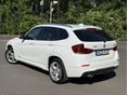 BMW X1 2014/6 - 5