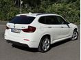 BMW X1 2014/6 - 6