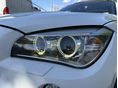 BMW X1 2014/6 - 7