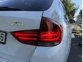 BMW X1 2014/6 - 8