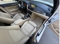 BMW X1 2014/6 - 9