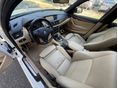 BMW X1 2014/6 - 10