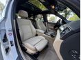 BMW X1 2014/6 - 11