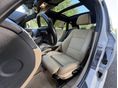 BMW X1 2014/6 - 12