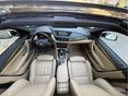 BMW X1 2014/6 - 13