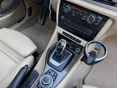 BMW X1 2014/6 - 14