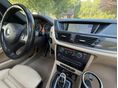 BMW X1 2014/6 - 16
