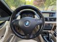 BMW X1 2014/6 - 17