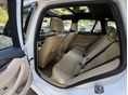 BMW X1 2014/6 - 18
