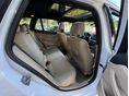 BMW X1 2014/6 - 19