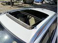 BMW X1 2014/6 - 20