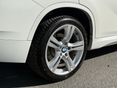 BMW X1 2014/6 - 21