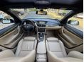 BMW X1 2014/6 - 22
