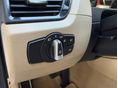 BMW X1 2014/6 - 23