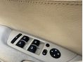 BMW X1 2014/6 - 24