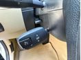 BMW X1 2014/6 - 25
