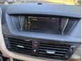BMW X1 2014/6 - 26
