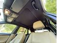 BMW X1 2014/6 - 27