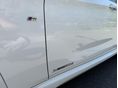 BMW X1 2014/6 - 28