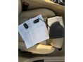 BMW X1 2014/6 - 29