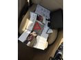 BMW X1 2014/6 - 31
