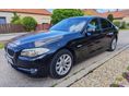 BMW 520 2012/2 - 1