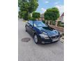 BMW 520 2012/2 - 2