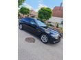 BMW 520 2012/2 - 3
