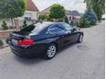 BMW 520 2012/2 - 4