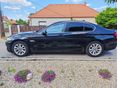 BMW 520 2012/2 - 5
