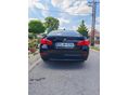 BMW 520 2012/2 - 6