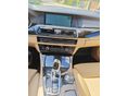 BMW 520 2012/2 - 7