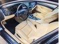 BMW 520 2012/2 - 8