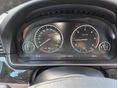 BMW 520 2012/2 - 9
