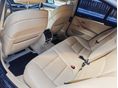 BMW 520 2012/2 - 10