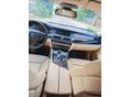 BMW 520 2012/2 - 11