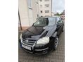 VOLKSWAGEN JETTA V 1.6 Trendline