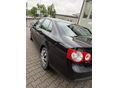 VOLKSWAGEN JETTA V 2008 - 2