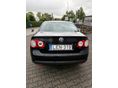 VOLKSWAGEN JETTA V 2008 - 3