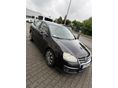 VOLKSWAGEN JETTA V 2008 - 4