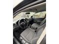 VOLKSWAGEN JETTA V 2008 - 6