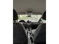 VOLKSWAGEN JETTA V 2008 - 7